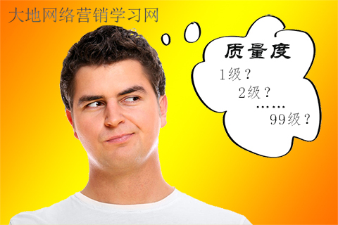 筑梦者3手机游戏配置要求_筑梦者logo_筑梦者什么意思