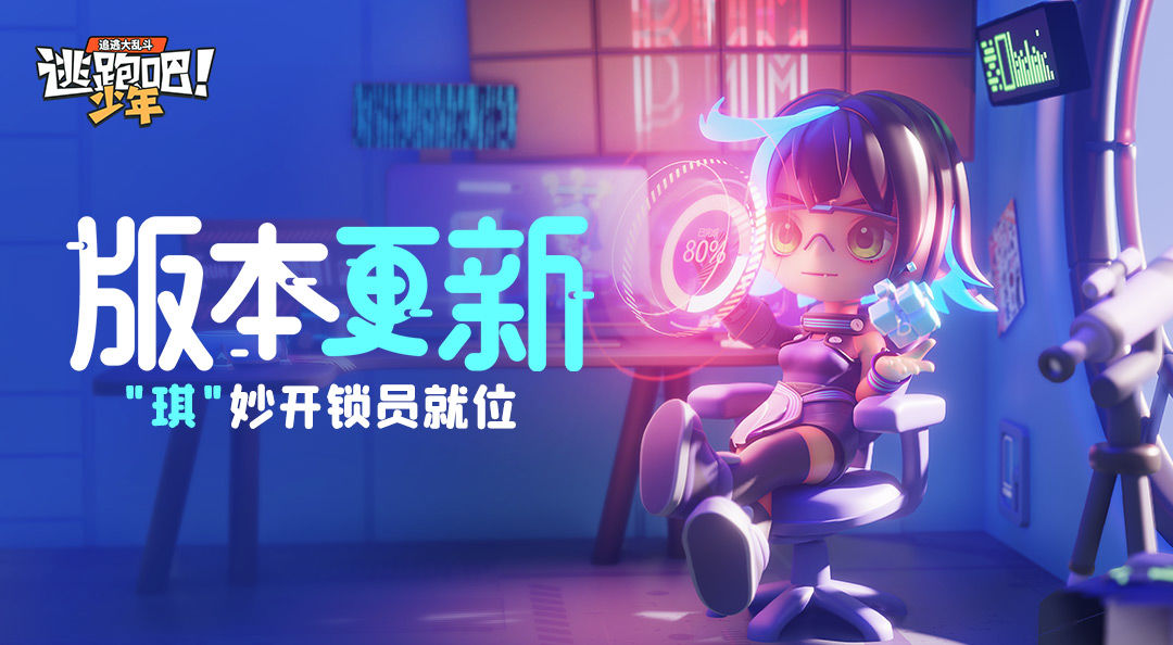 小米手机自带游戏中心_小米自带的游戏_小米手机手机自带游戏