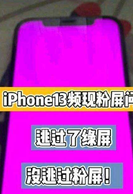 流畅画面手机游戏_游戏多的手机画面不流畅_流畅画面手机游戏有哪些