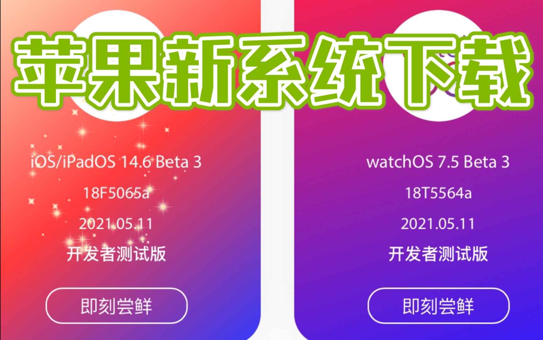 流畅画面手机游戏有哪些_流畅画面手机游戏_游戏多的手机画面不流畅