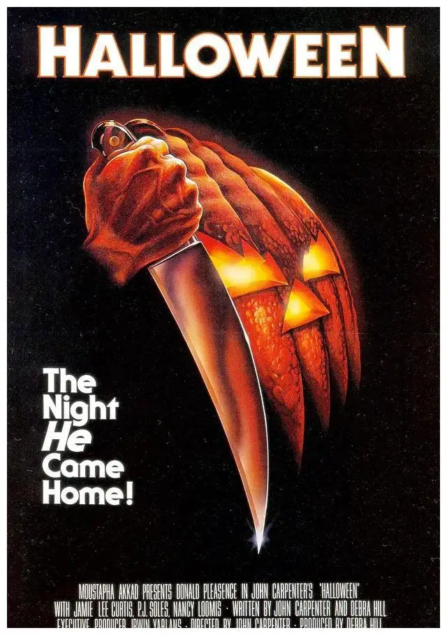 老电影隔山有眼_隔山有眼2电影2007_恐怖片隔山有眼3