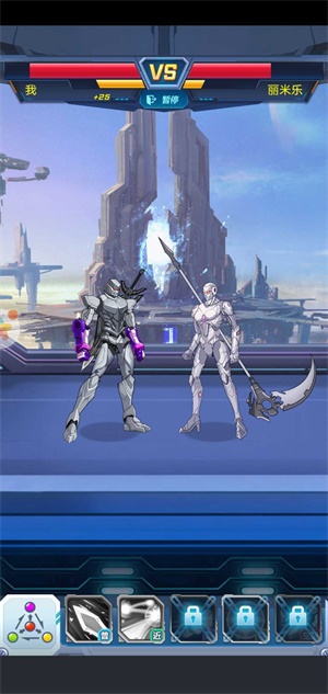 新出的有哪些好游戏手机_新出的手机游戏_新出手机游戏排行榜2021