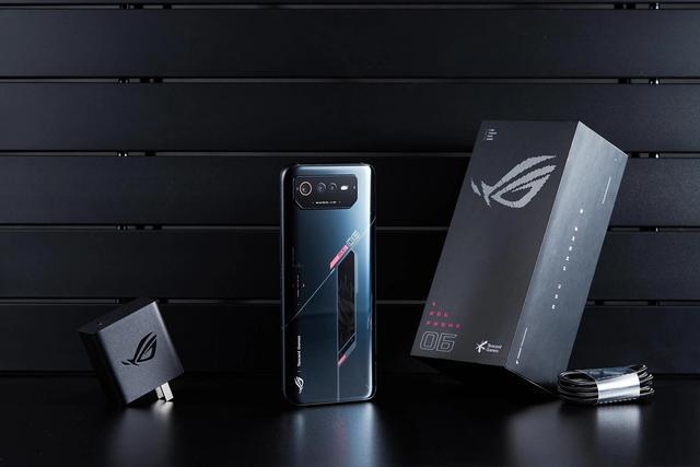 小米手机学习游戏_小米手机游戏功能_小米说游戏