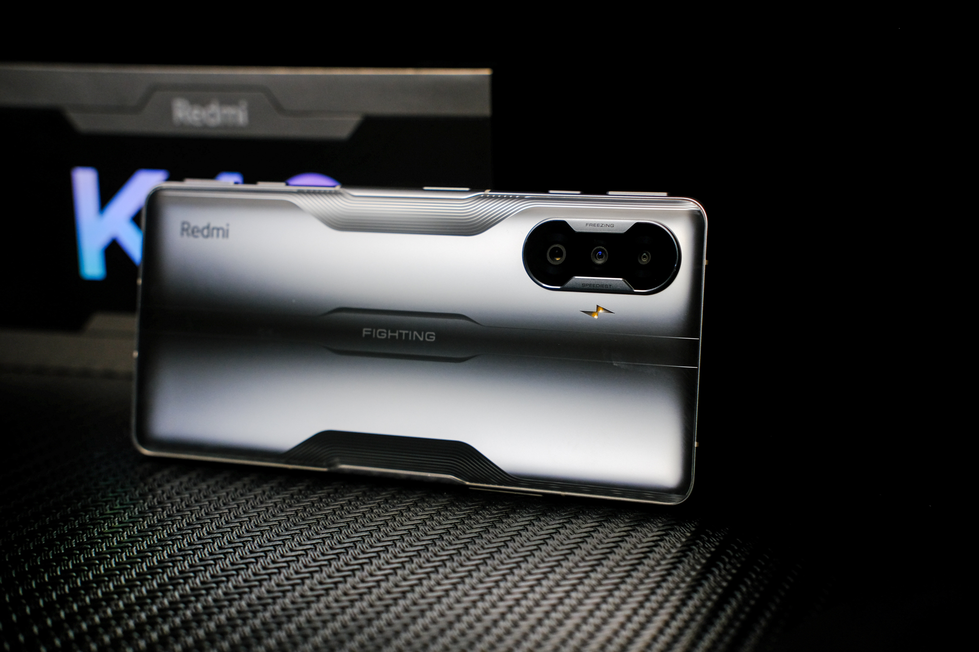 小米手机游戏功能_小米手机学习游戏_小米说游戏