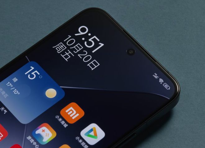 小米手机学习游戏_小米手机游戏功能_小米说游戏