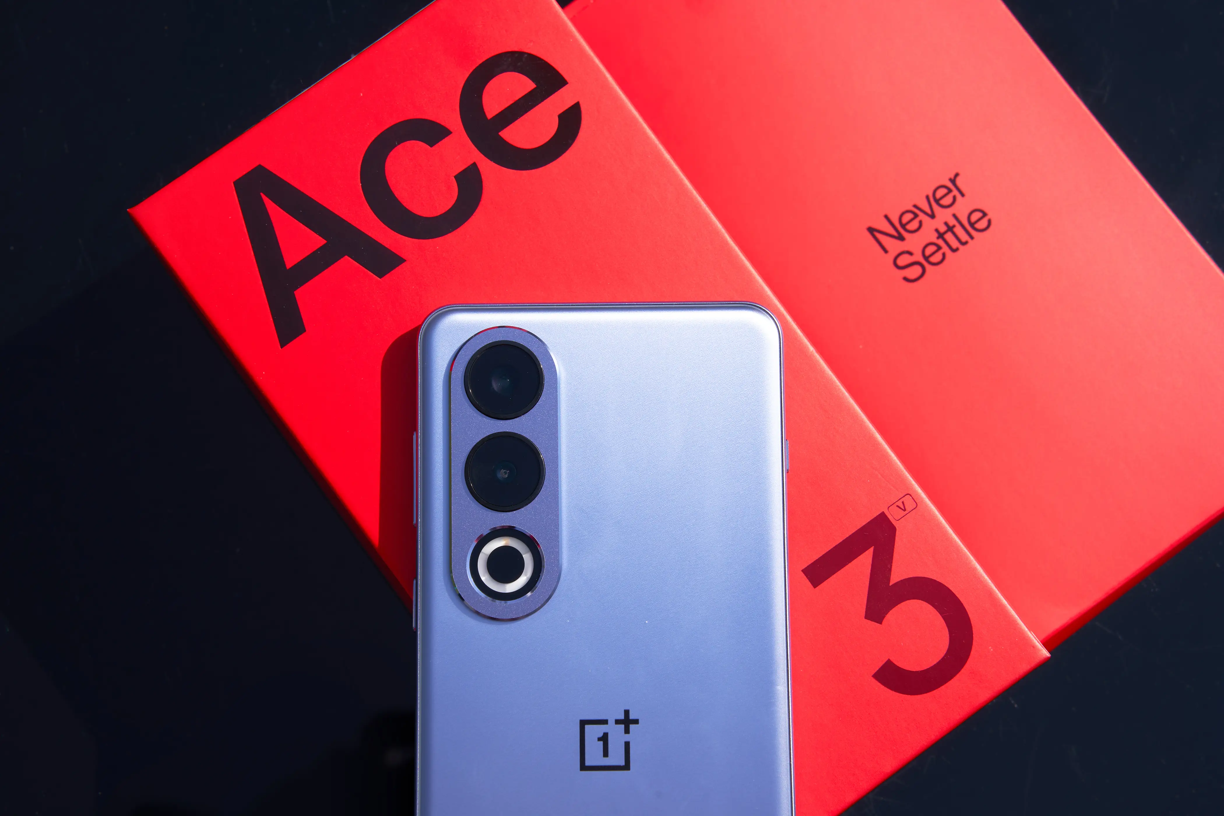 架设手游怎么在手机运行_如何让手机运行游戏更流畅_一加手机3运行游戏怎么样