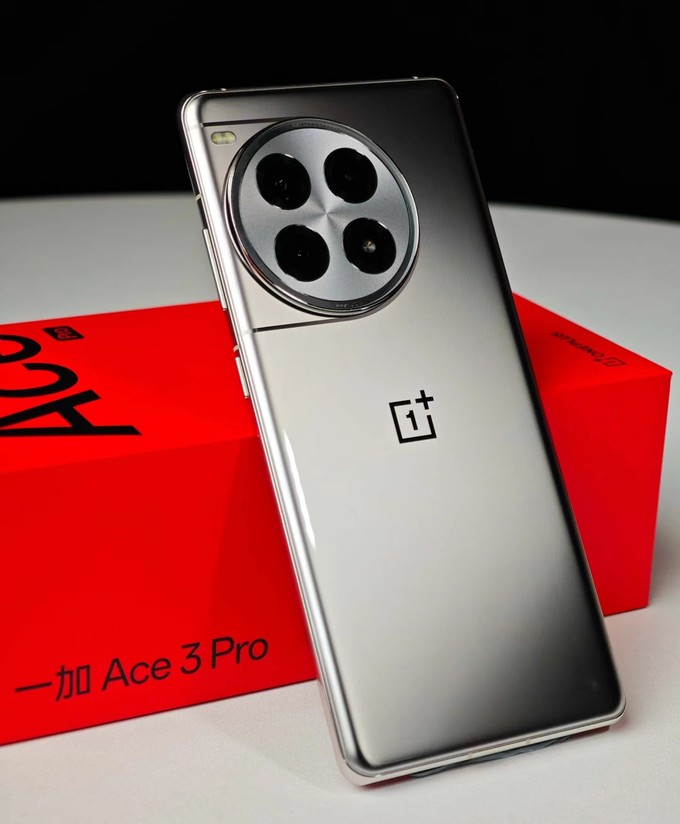 如何让手机运行游戏更流畅_一加手机3运行游戏怎么样_架设手游怎么在手机运行