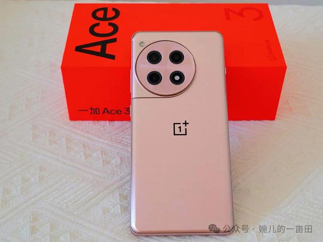 如何让手机运行游戏更流畅_一加手机3运行游戏怎么样_架设手游怎么在手机运行