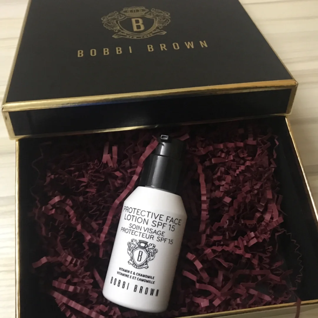 送奶员累不累_送奶工是一个怎样的人_送奶员手机版小游戏下载