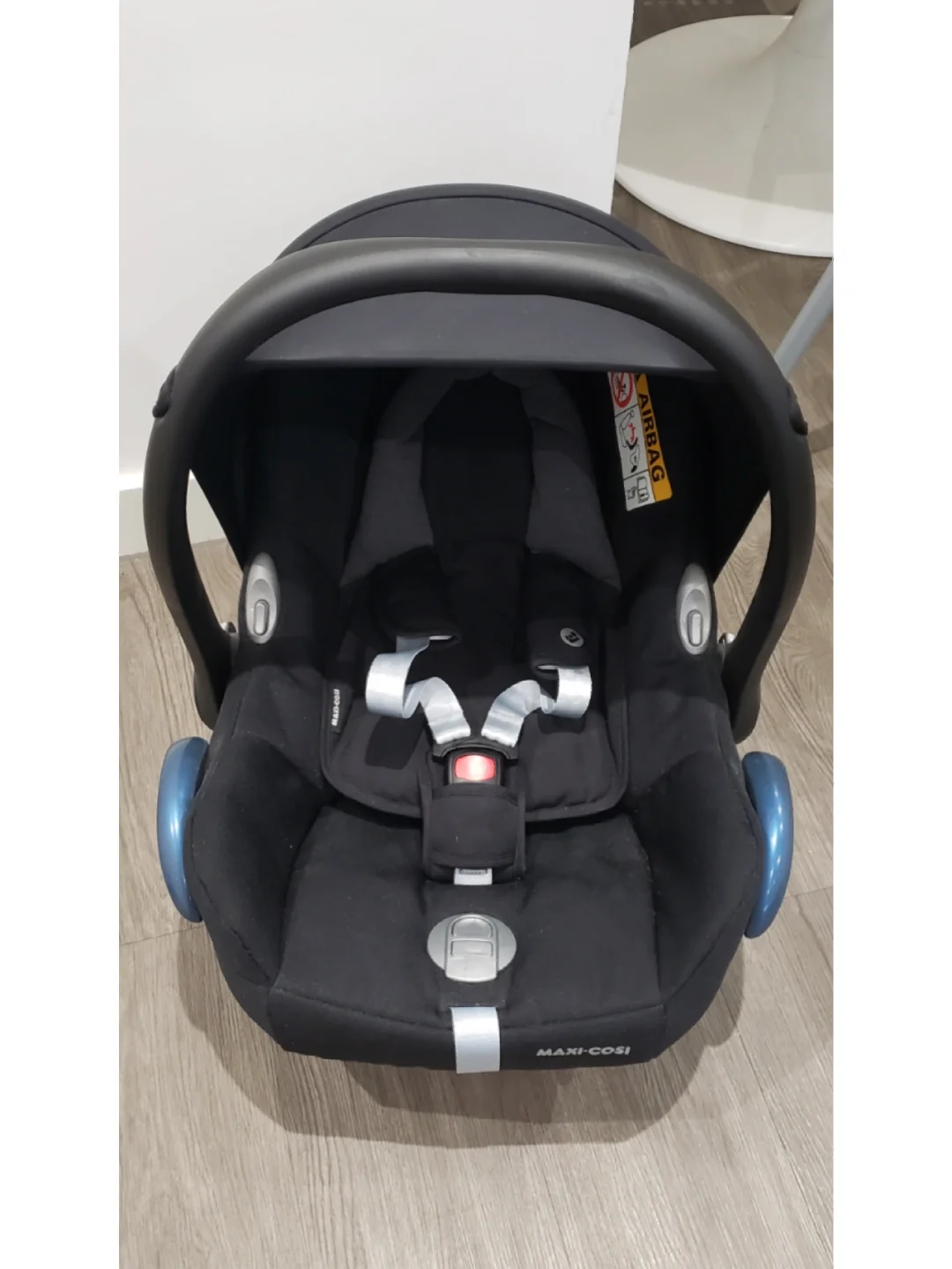 送奶工是一个怎样的人_送奶员手机版小游戏下载_送奶员累不累