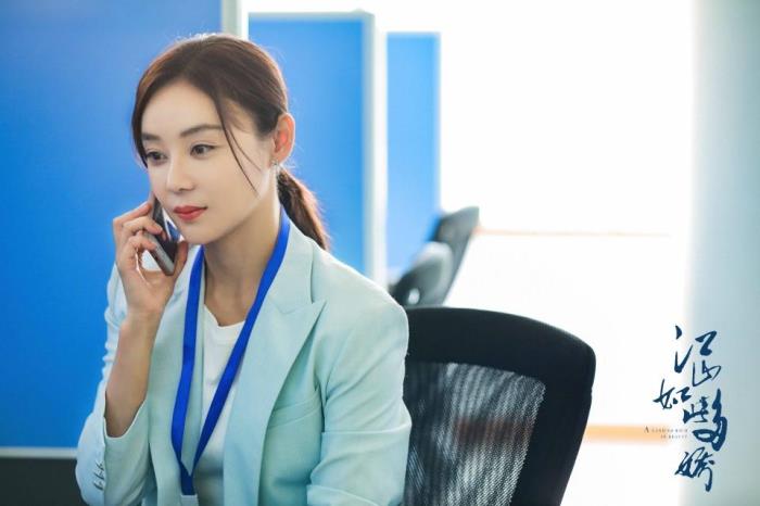 打开生活的正确方式电视剧-打开生活的正确方式:一部让你看到生活希望的电视剧(图3) 什么是正确打开方式_打开生活的正确方式电视剧_打开方式梗