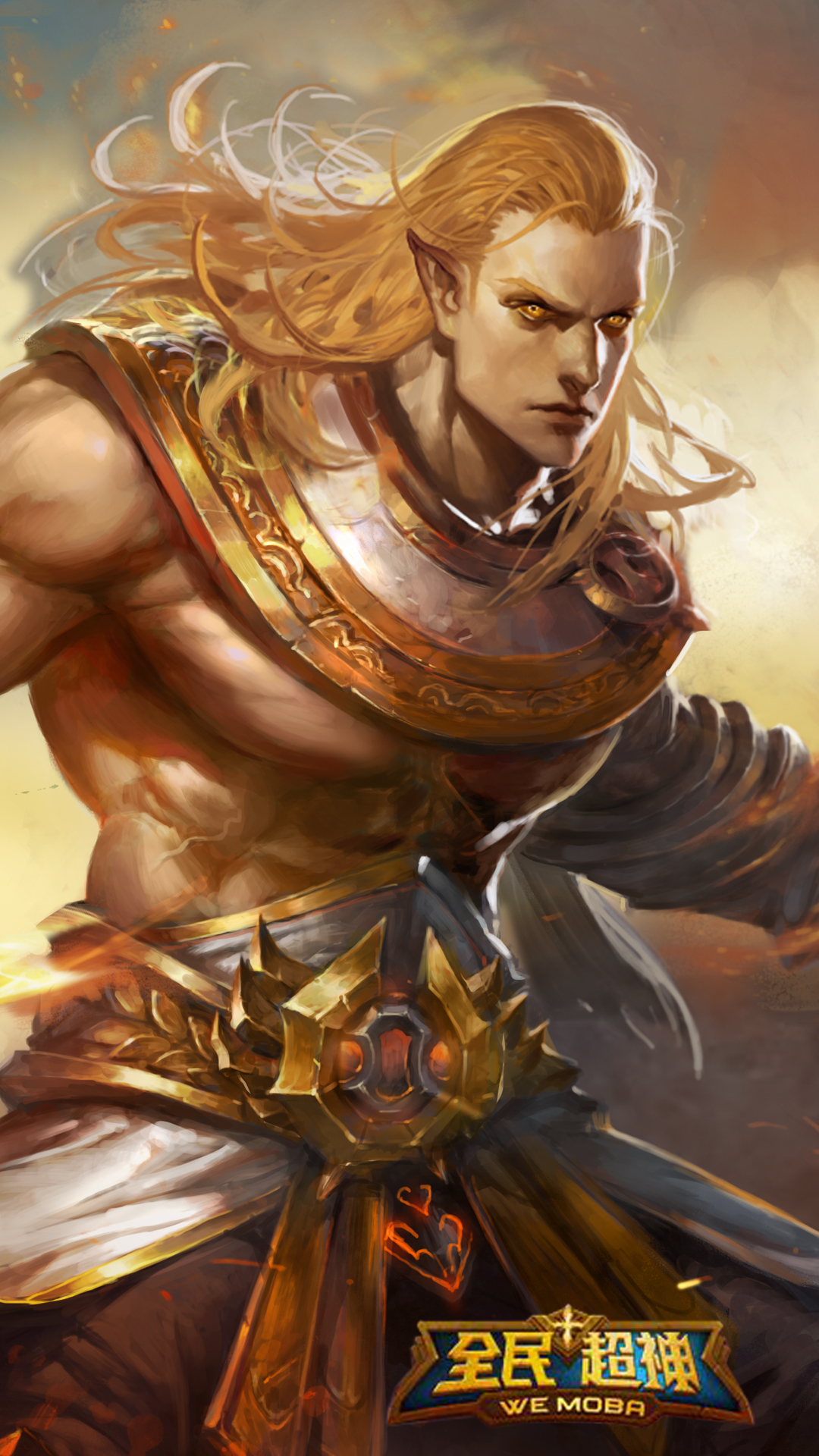 深圳手机振动马达配件_游戏悍将机箱配件_新泰手机游戏配件