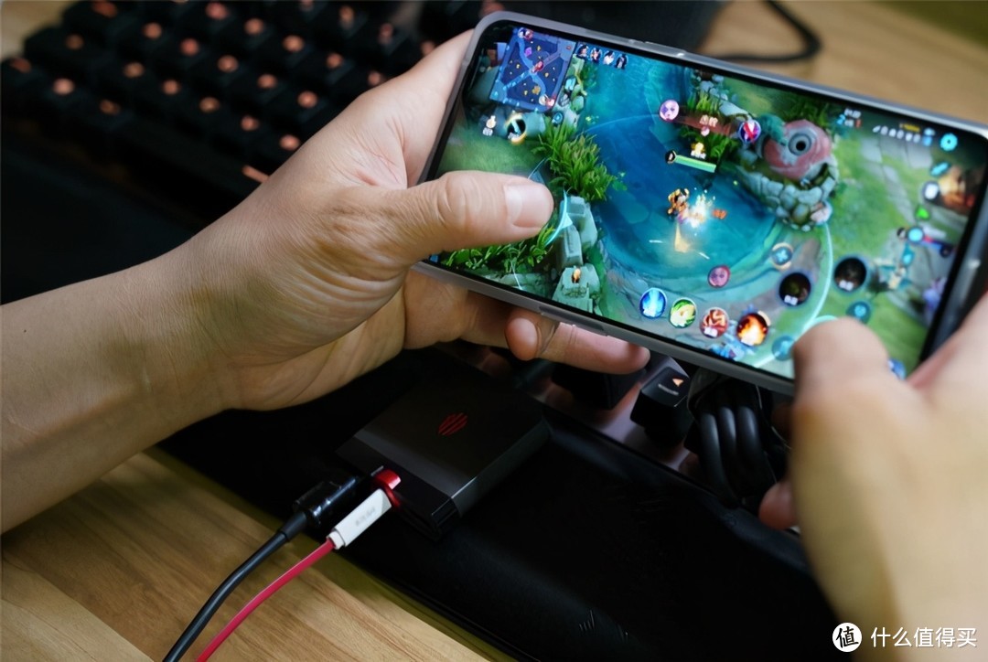 游戏悍将机箱配件_新泰手机游戏配件_深圳手机振动马达配件