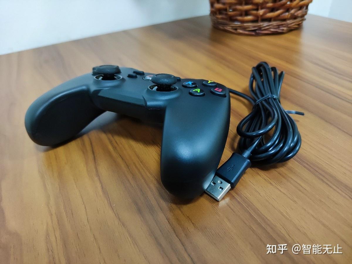 深圳手机振动马达配件_新泰手机游戏配件_游戏悍将机箱配件