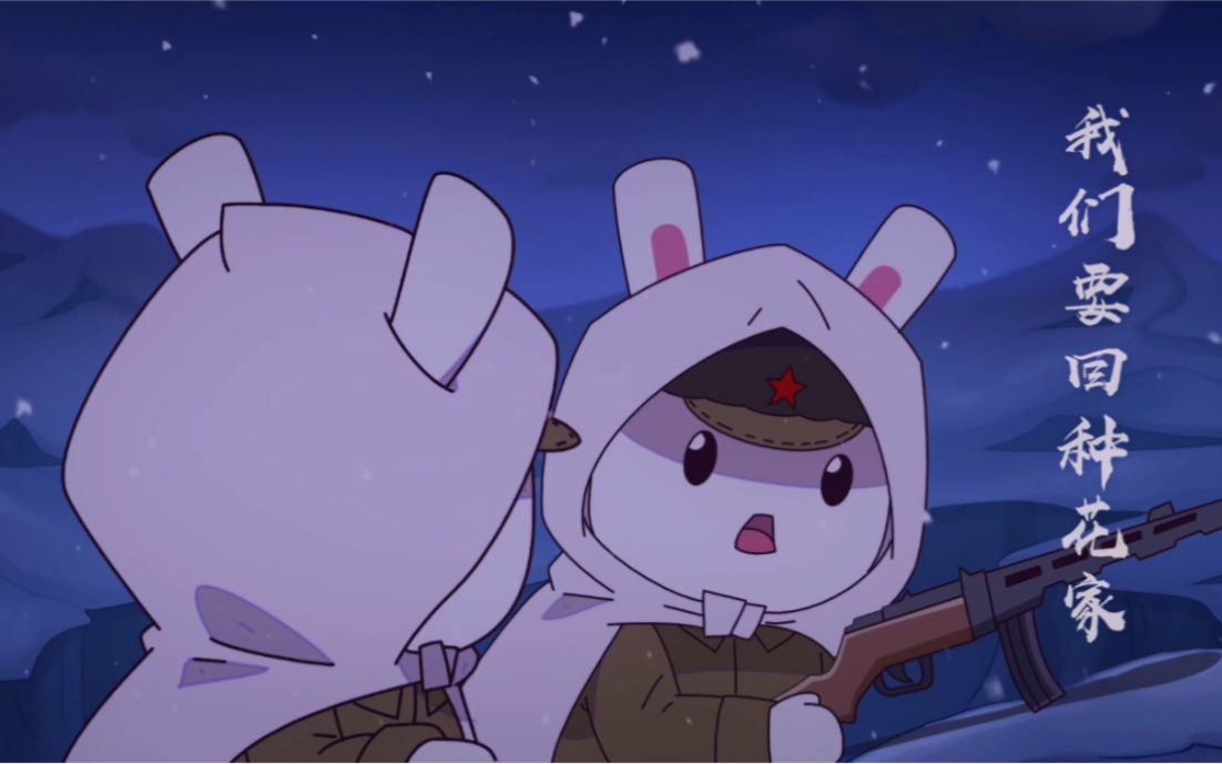 清明2023年放假_2023清明_清明2023年是几月几日的