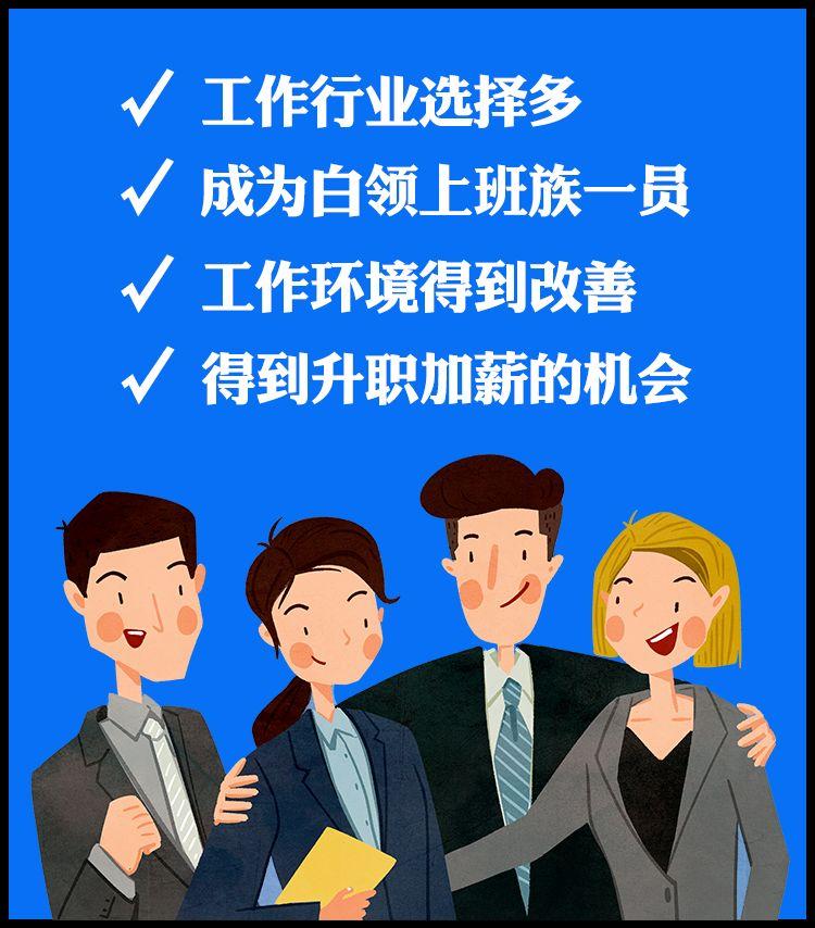 五一补班2024补哪天_五一补班2024_2022五一补班