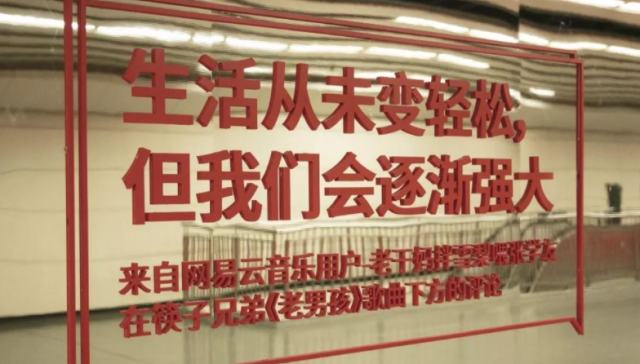 迅速影视剧_速播影视_速看影视下载安装