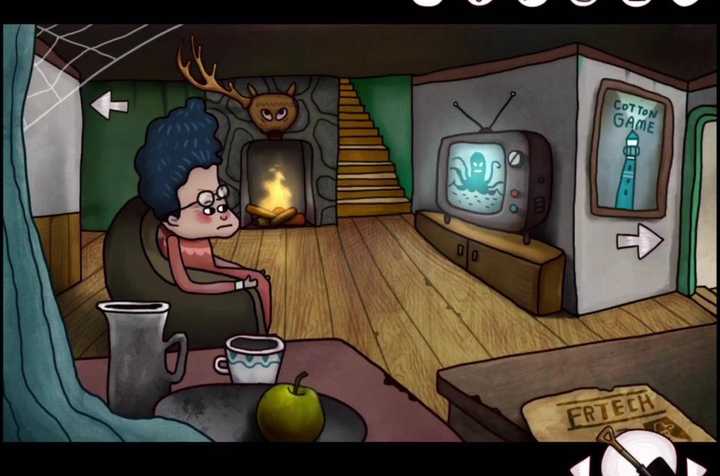 手机游戏nowhere_手机游戏如何_游戏手机手机我问你