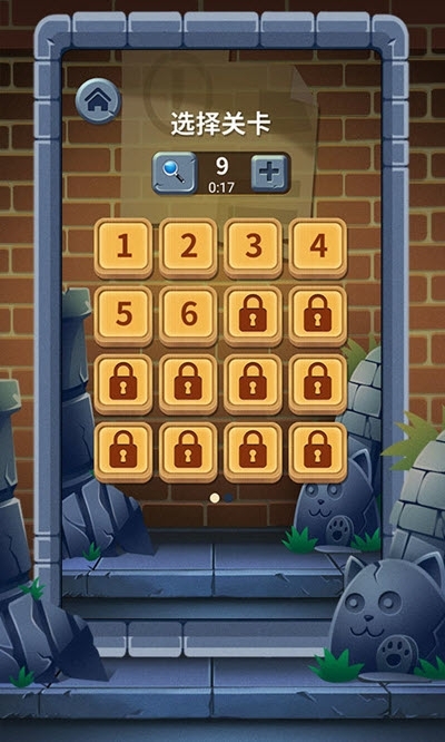 游戏手机手机我问你_手机游戏nowhere_手机游戏如何