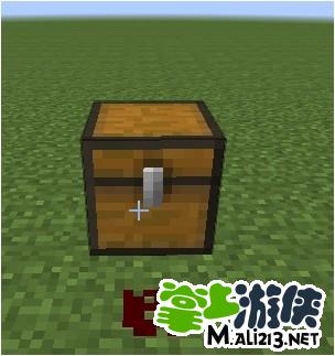 手机游戏如何_手机游戏nowhere_游戏手机手机我问你