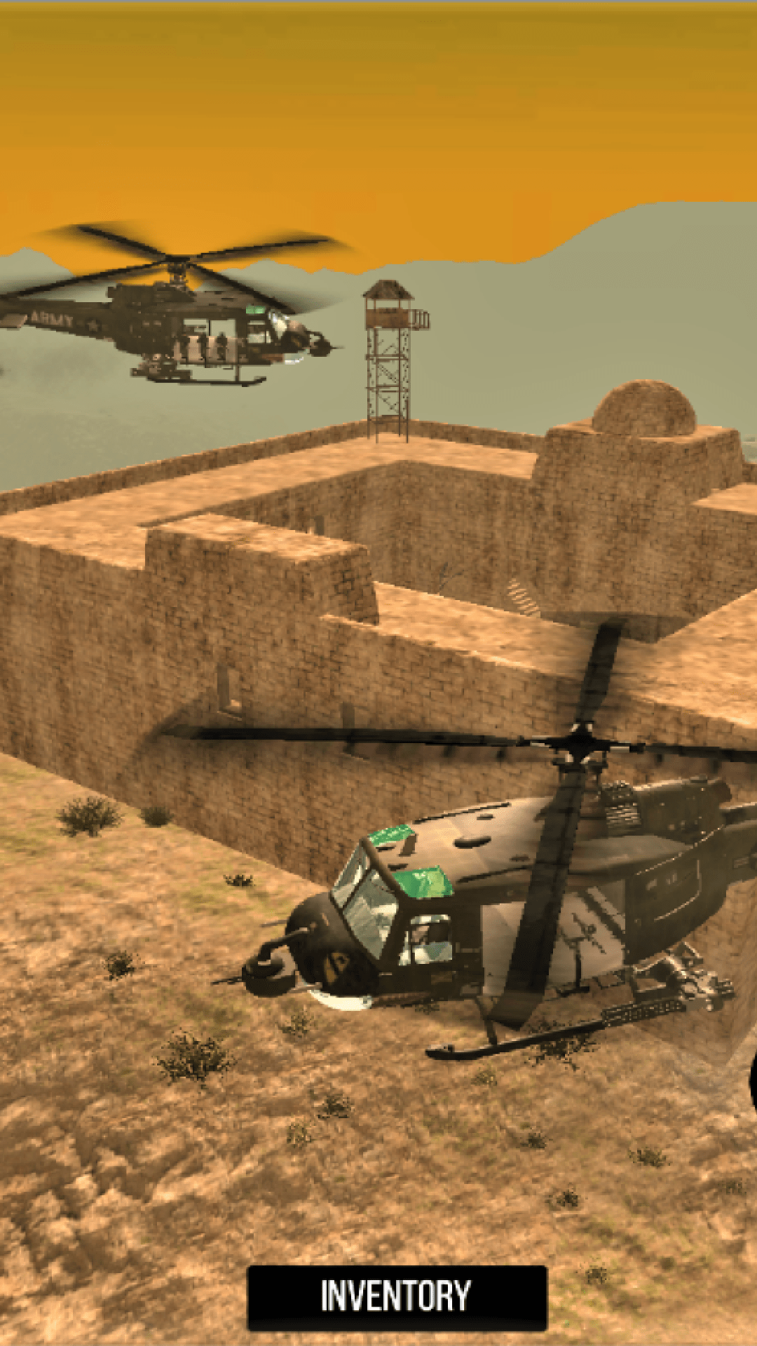 下载手机游戏武装突袭游戏-武装突袭登陆手机平台,带你体验真实战场的紧张刺激(图1) 下载手机游戏武装突袭游戏_武装突袭手游版_武装突袭小游戏