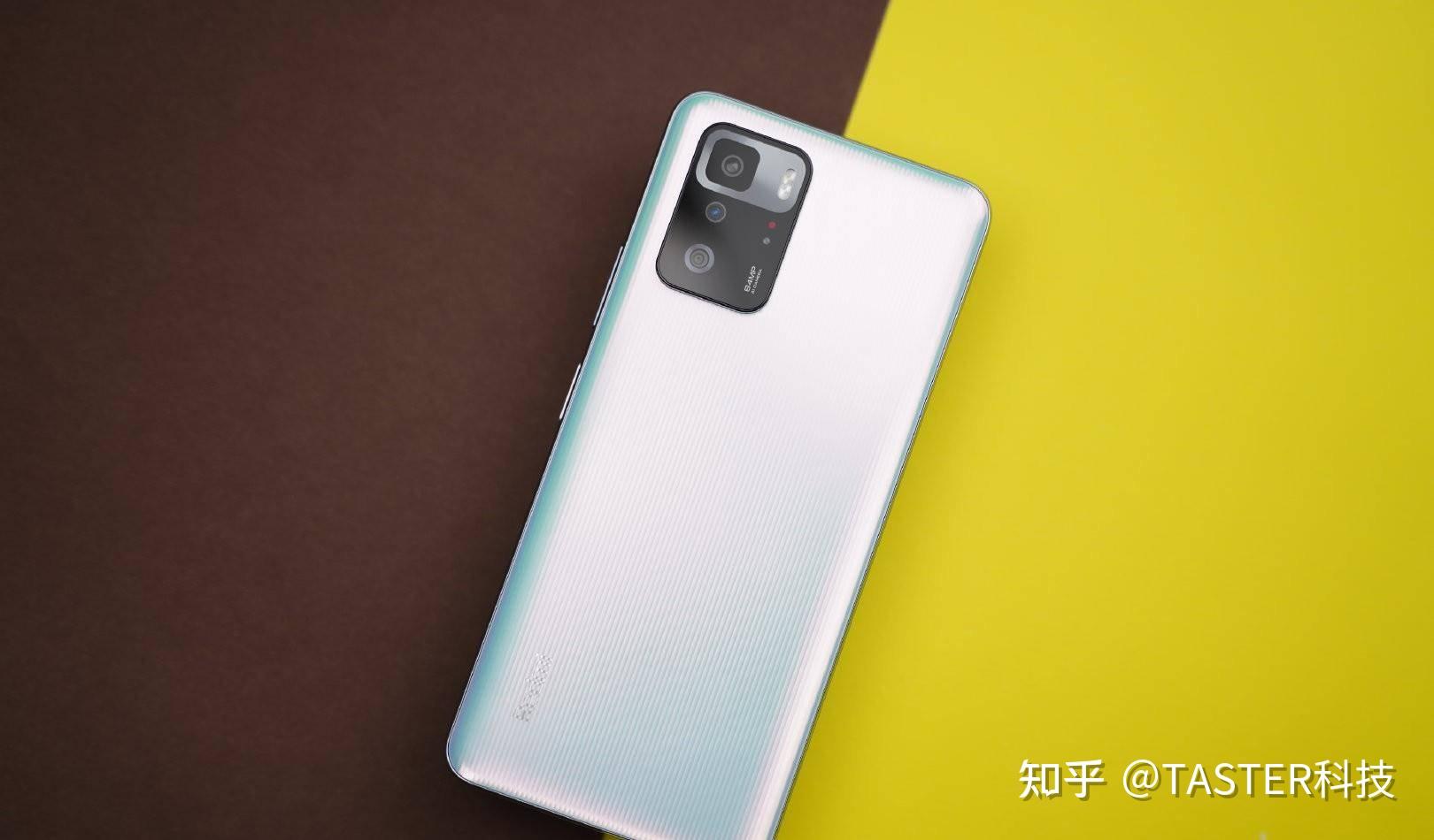 买手机打游戏什么手机最好_一千二买什么手机打游戏好_买打手机好游戏的软件