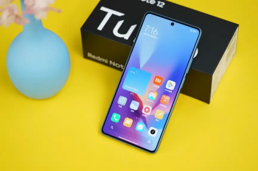 买打手机好游戏的软件_一千二买什么手机打游戏好_买手机打游戏什么手机最好