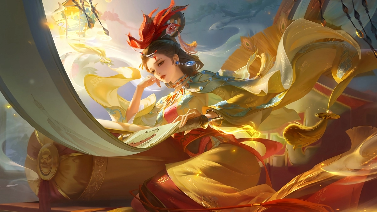 玩游戏画质好的手机_游戏画质很舒服的游戏手机_游戏画面好的手机游戏