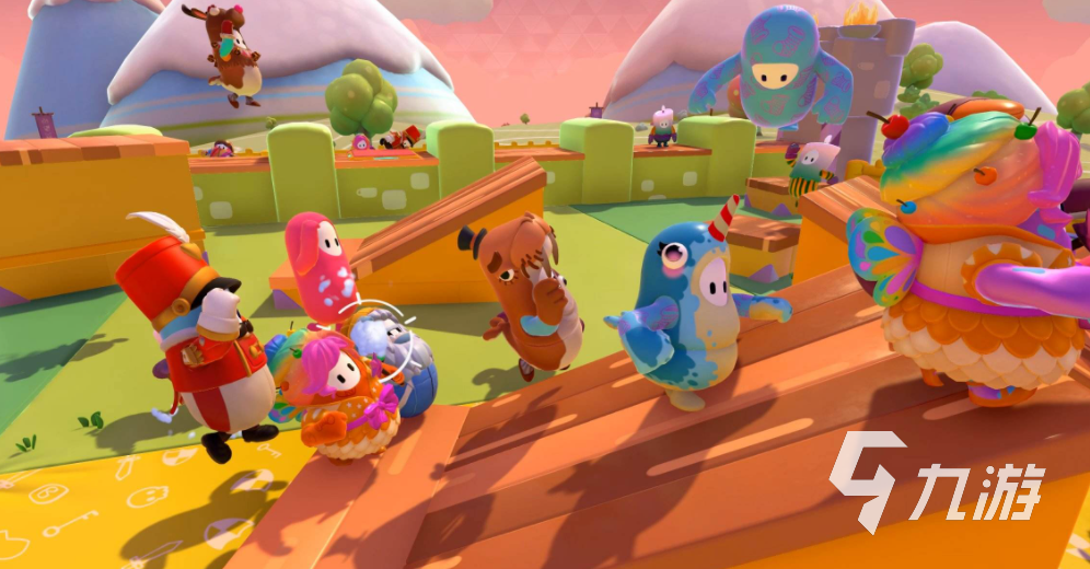 推荐放置游戏手机游戏-让人欲罢不能的放置游戏手机游戏推荐,你玩过几款?(图3) 好玩的手机放置游戏_放置类手机游戏_推荐放置游戏手机游戏