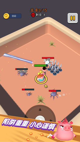 鸡吃米游戏_玩吃鸡游戏哪种手机最好_手机喂鸡游戏