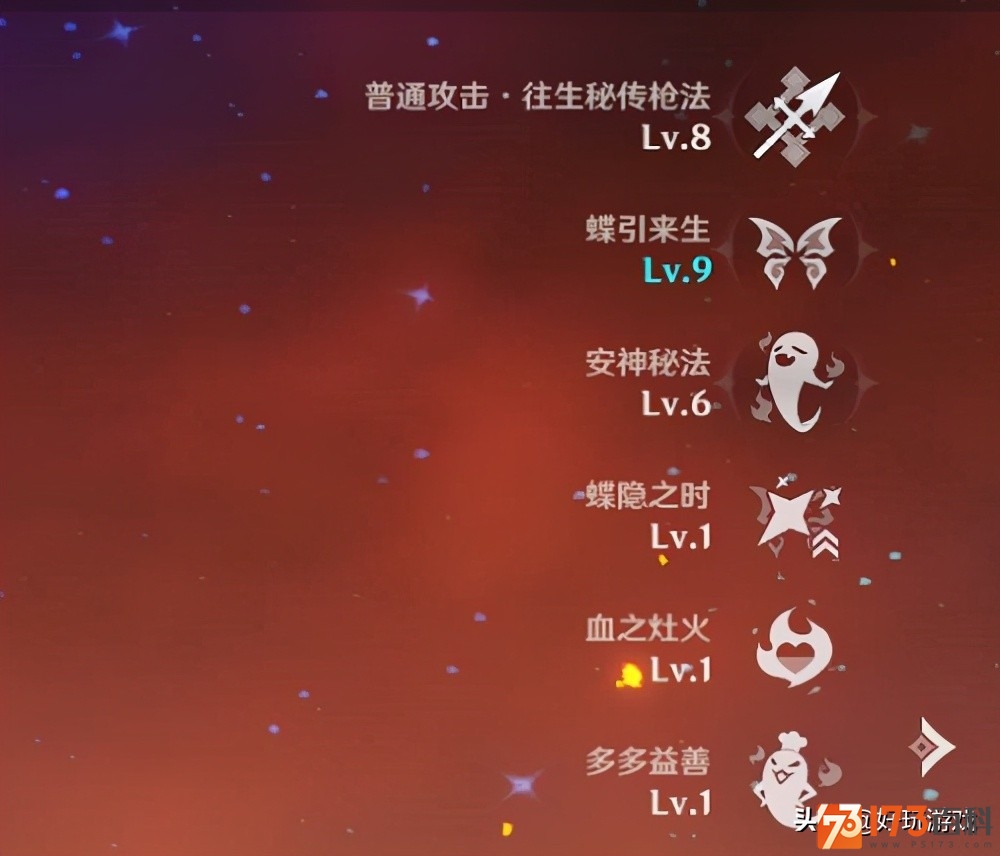 好玩手机游戏推荐男生_最好玩的855手机游戏_好玩手机游戏8552