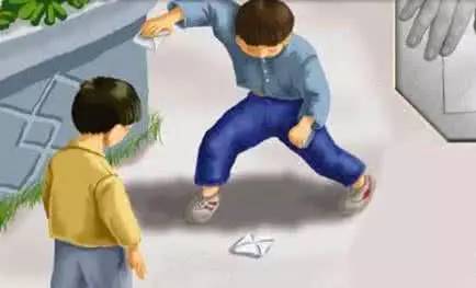小孩玩手机游戏好吗_现在小孩都会用手机玩游戏_小孩子玩的游戏手机