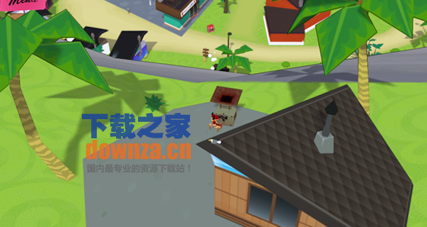 侦探安卓游戏_侦探系列游戏_一个在船上的侦探手机游戏