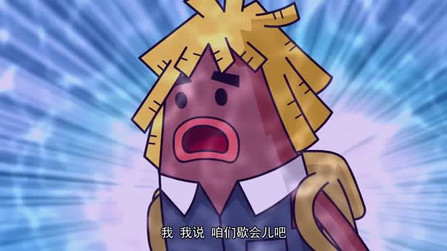 开局卡牌_游戏开局卡死手机_开局死亡游戏