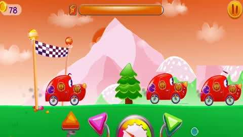 小挖机游戏手机游戏_挖掘机游戏手机_挖掘机手机版大型游戏有哪些