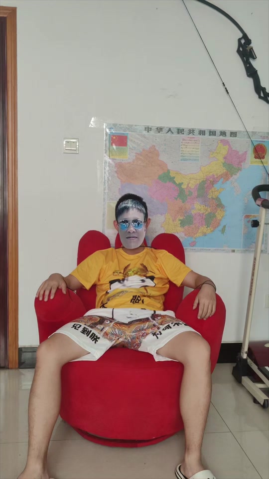 小米游戏中心三国杀_三国杀小米版最新下载_小米手机三国杀游戏