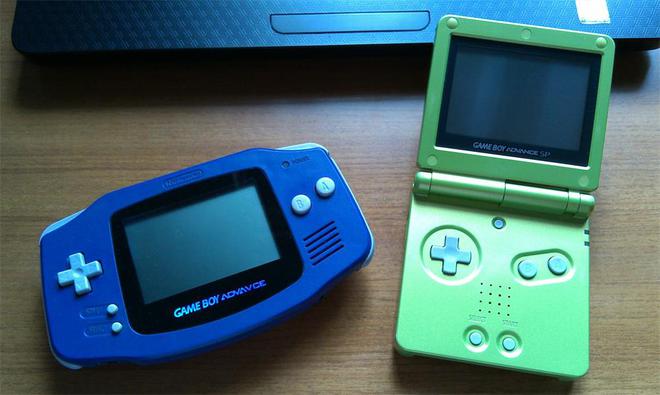 最火手机单机游戏_单机手机游戏好玩的_单机手机游戏