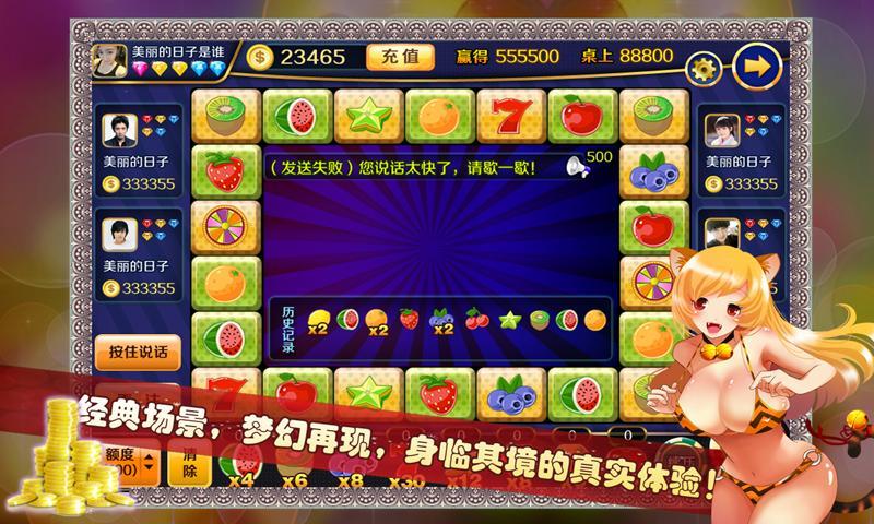 单机手机游戏_单机手机游戏好玩的_最火手机单机游戏