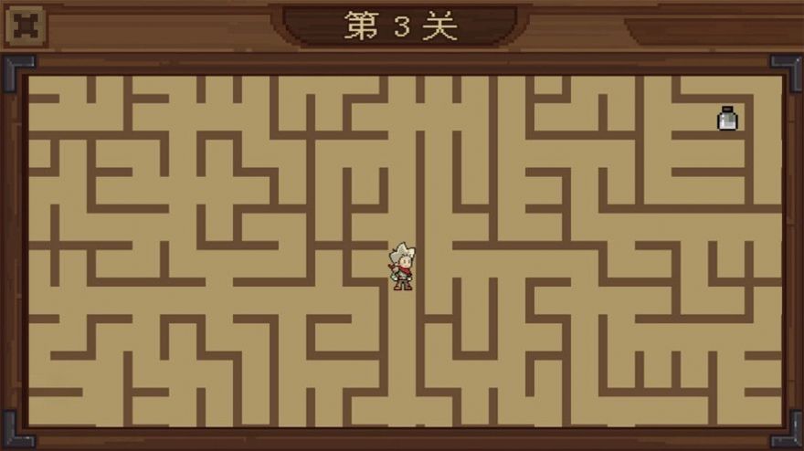 盒子游戏app_盒子下载器_手机怎么下载网络盒子游戏