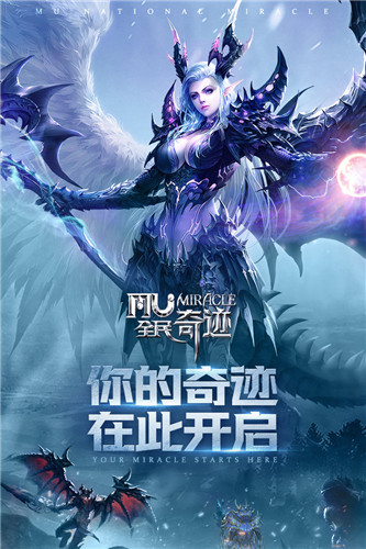 游戏网络手机推荐_网络游戏手机游戏_手机游戏网络差怎么解决