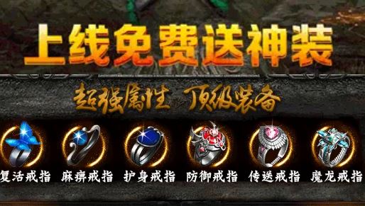 手机怎么修改游戏爆率_单机游戏爆率修改_手游爆率修改软件