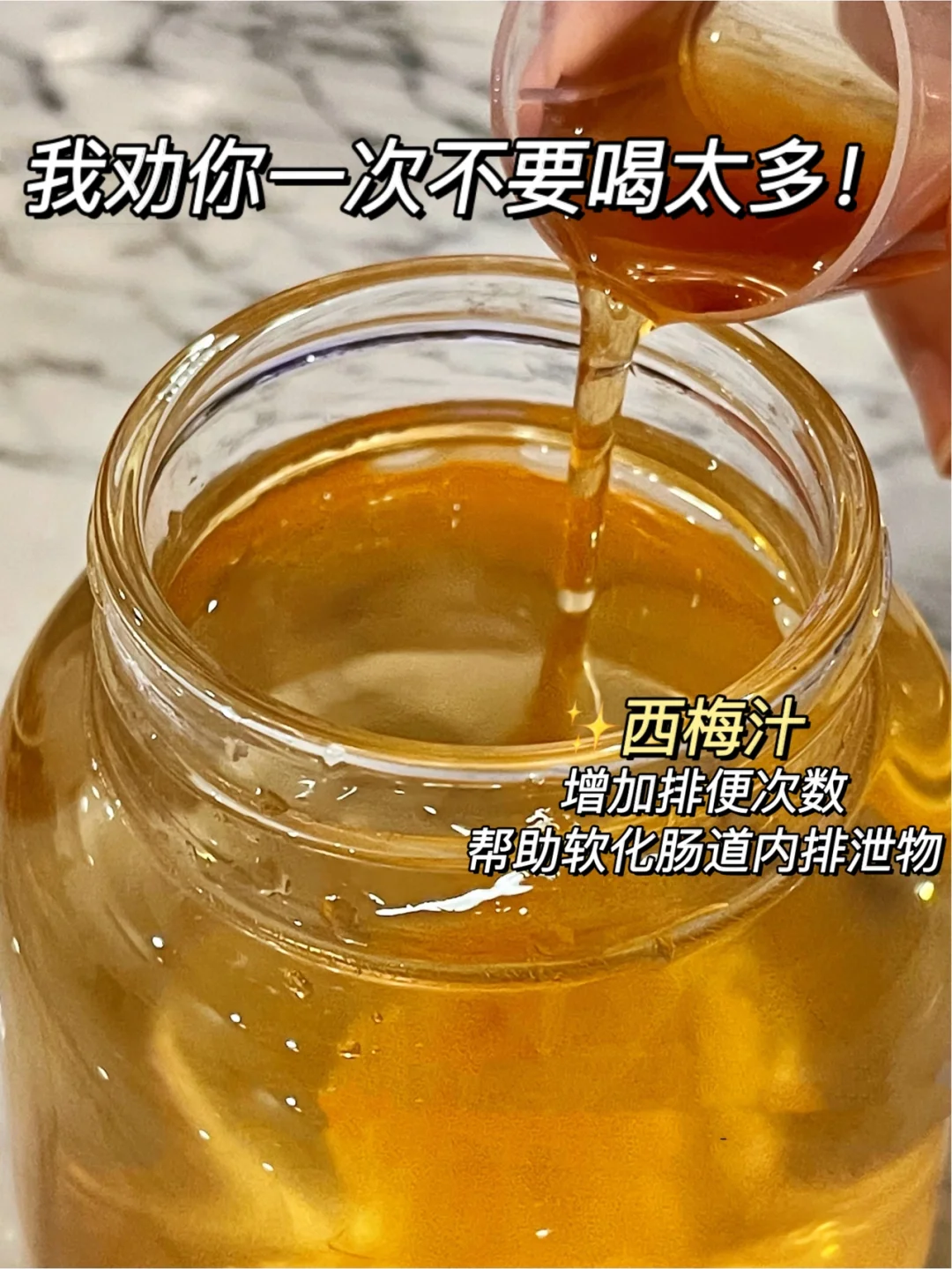 游戏手机gos_手机游戏购买平台_手机游戏工具栏怎么打开