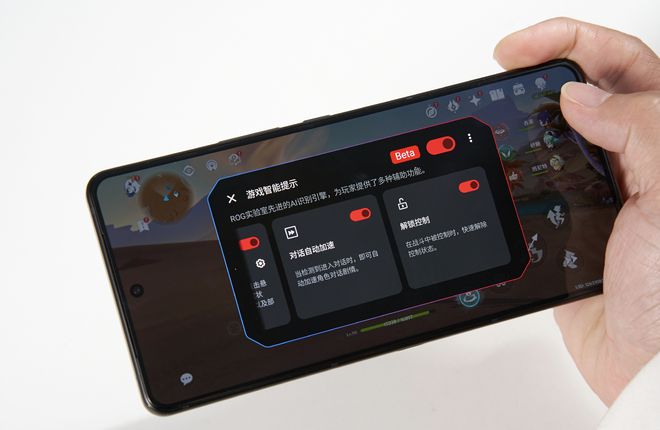 内存的游戏_玩游戏手机内存推荐知乎_内存大的游戏手机推荐