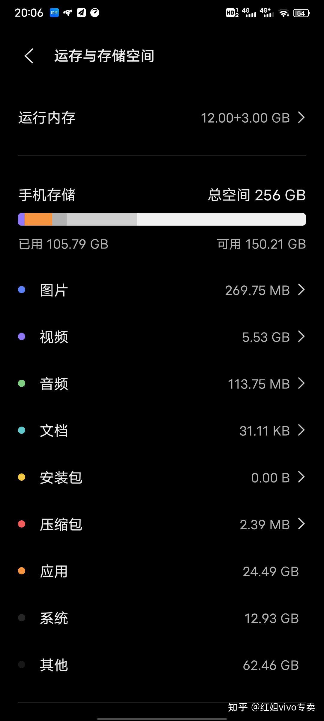 玩游戏手机内存推荐知乎_内存大的游戏手机推荐_内存的游戏