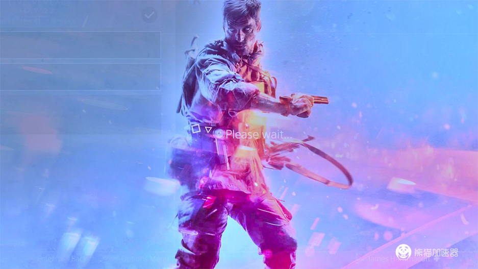 steam战地2042下载_下载手机战地2042游戏_战地2042中文版