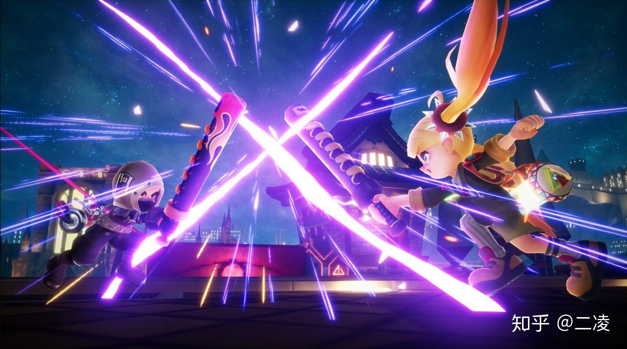 战地2042中文版_steam战地2042下载_下载手机战地2042游戏