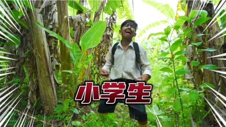 外国人怎么玩枪战游戏手机-外国人玩枪战游戏手机:花样百出,战术精湛,枪械精通(图1) 外国手游枪战游戏_外国人怎么玩枪战游戏手机_外国枪战玩手机游戏人多吗