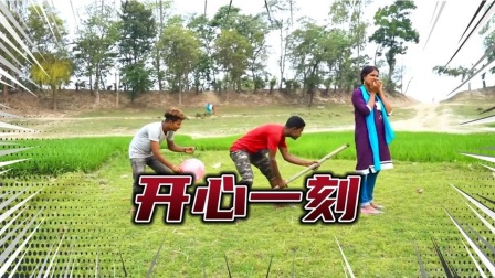 外国人怎么玩枪战游戏手机-外国人玩枪战游戏手机:花样百出,战术精湛,枪械精通(图2) 外国手游枪战游戏_外国枪战玩手机游戏人多吗_外国人怎么玩枪战游戏手机