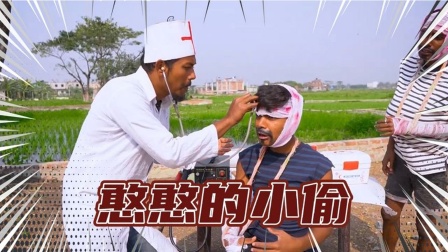 外国人怎么玩枪战游戏手机-外国人玩枪战游戏手机:花样百出,战术精湛,枪械精通(图4) 外国枪战玩手机游戏人多吗_外国手游枪战游戏_外国人怎么玩枪战游戏手机