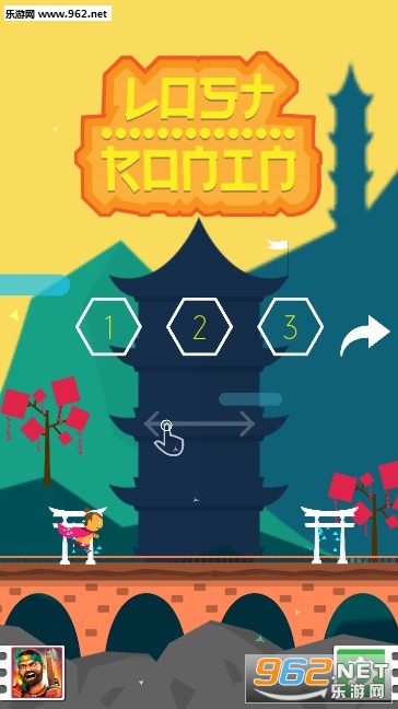 手机玩的好游戏_游戏好点的手机_手机的好游戏推荐